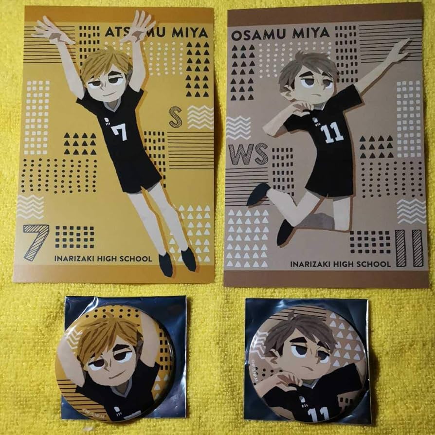 宇野昌磨　特典ポストカード2種類　缶バッジ2種類　セット　フィギュアスケート フィギュアスケート選手・宇野昌磨の名演技をノーカット収録